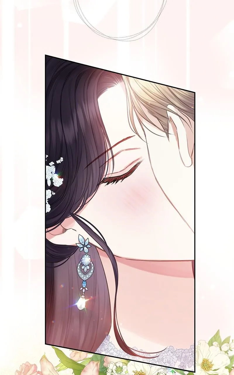 Bastian Chapter 24 Online - página 72