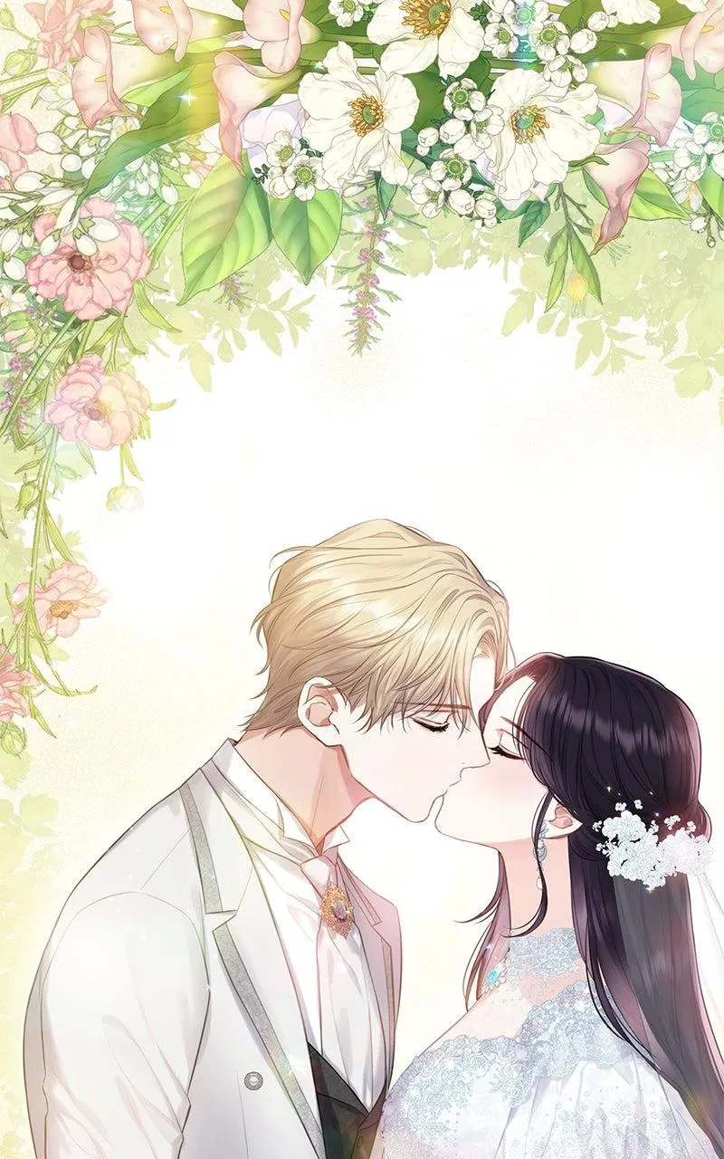 Bastian Chapter 24 Online - página 73