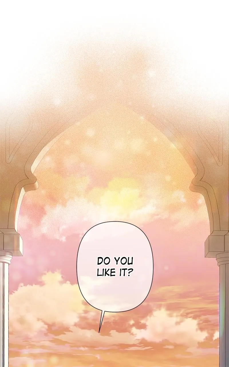 Bastian Chapter 25 Online - página 2
