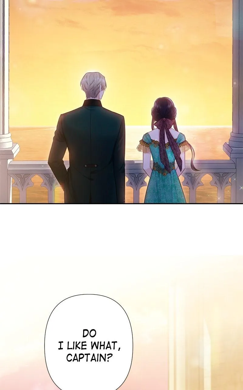 Bastian Chapter 25 Online - página 3