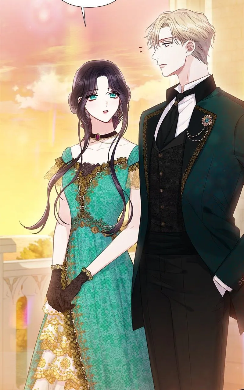 Bastian Chapter 25 Online - página 4
