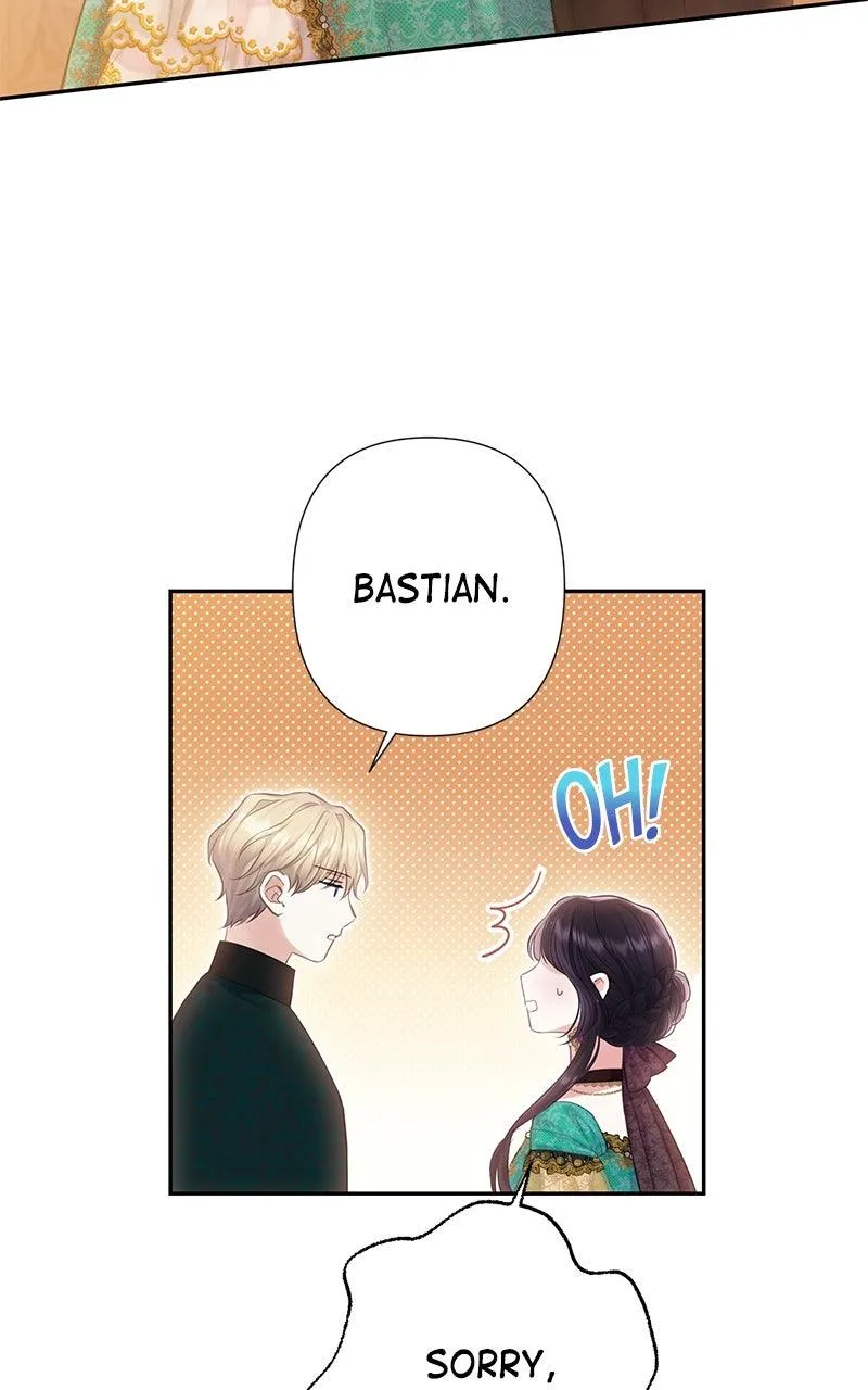 Bastian Chapter 25 Online - página 5