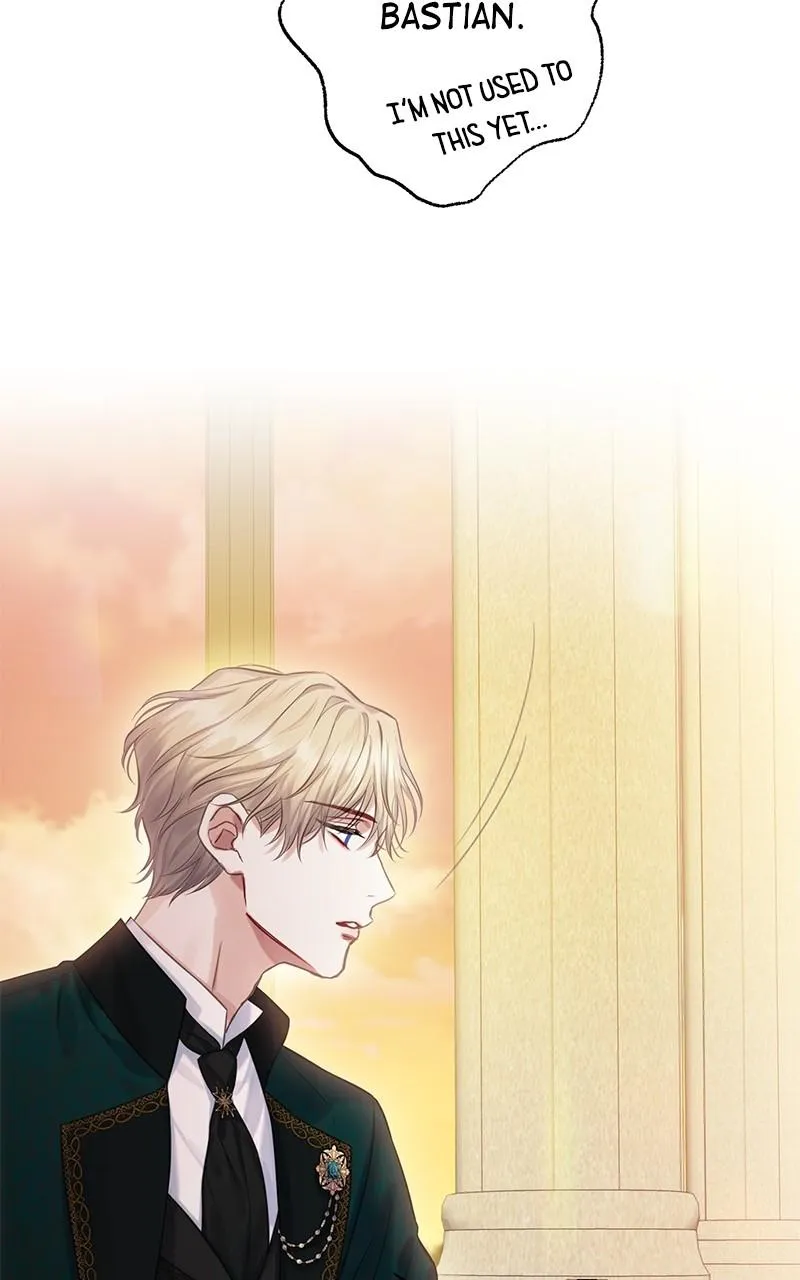 Bastian Chapter 25 Online - página 6