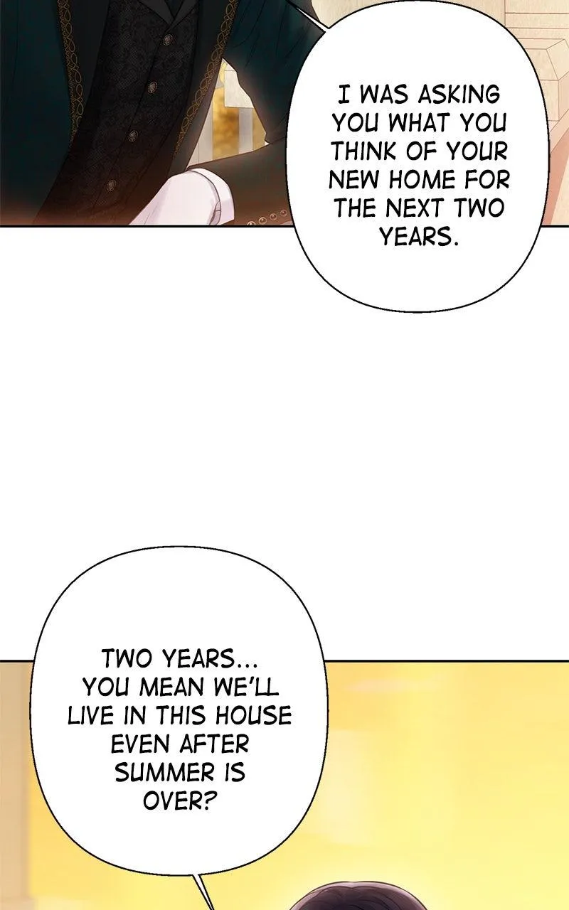 Bastian Chapter 25 Online - página 7