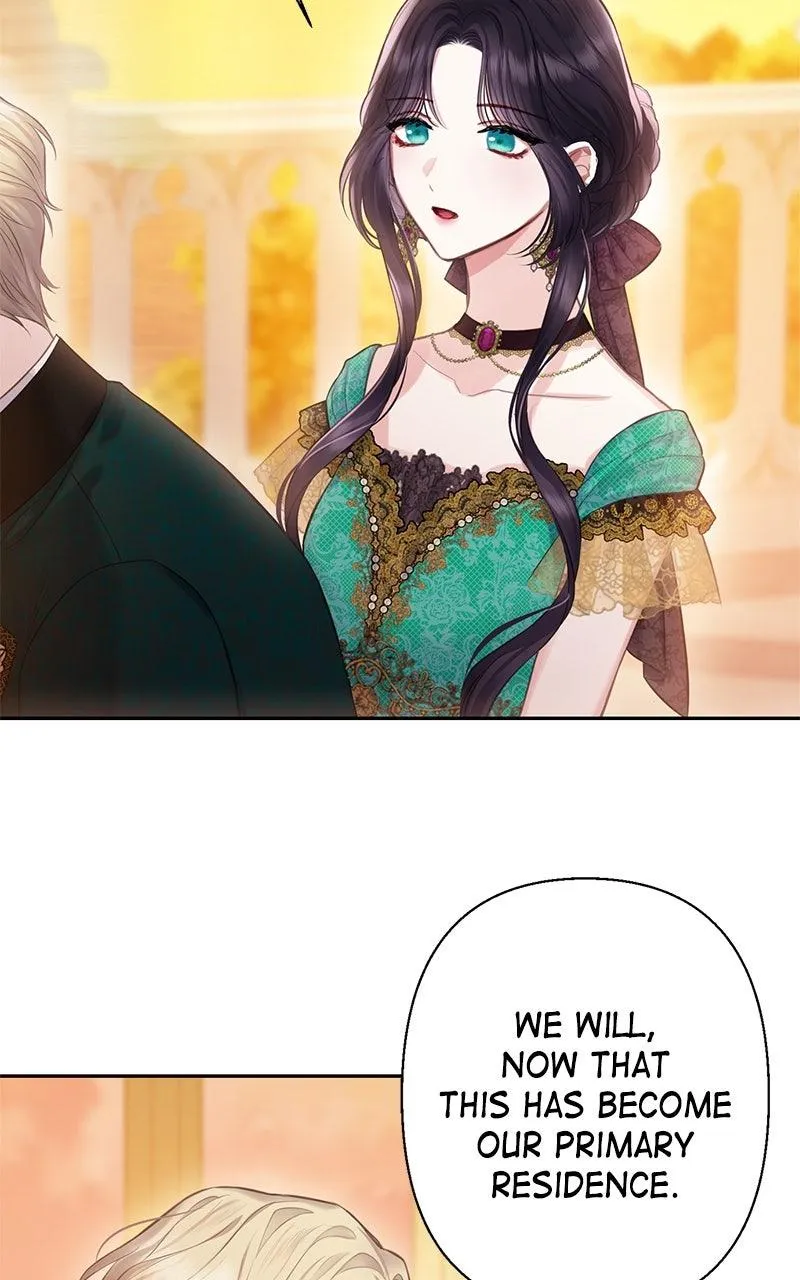 Bastian Chapter 25 Online - página 8