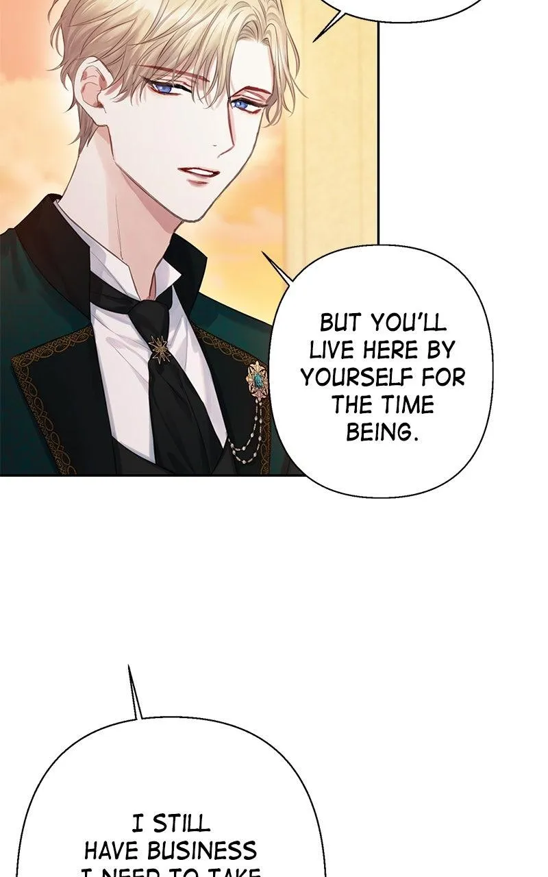 Bastian Chapter 25 Online - página 9
