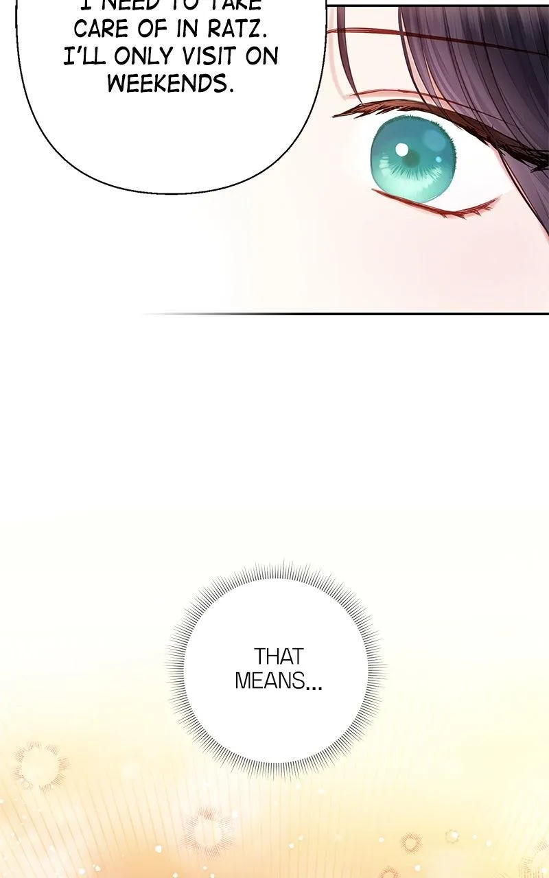 Bastian Chapter 25 Online - página 10
