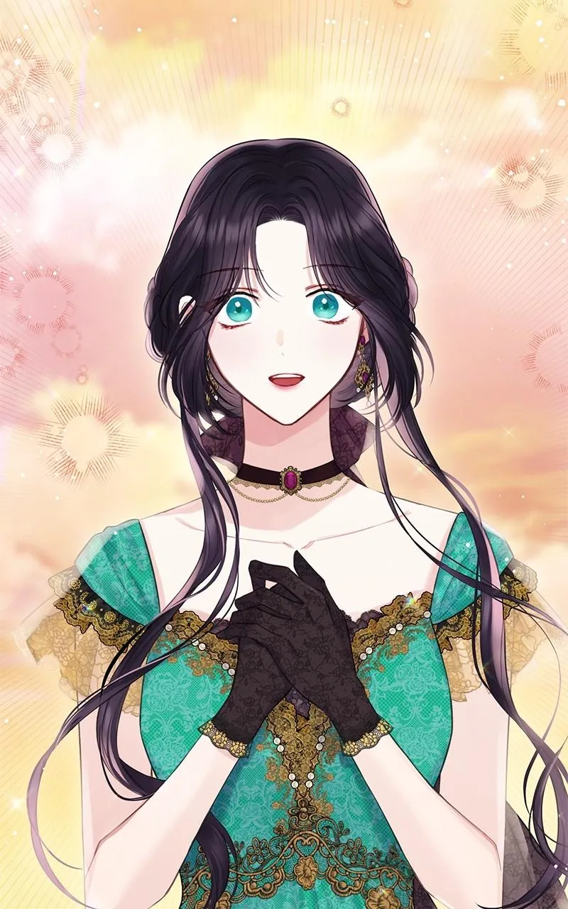 Bastian Chapter 25 Online - página 11
