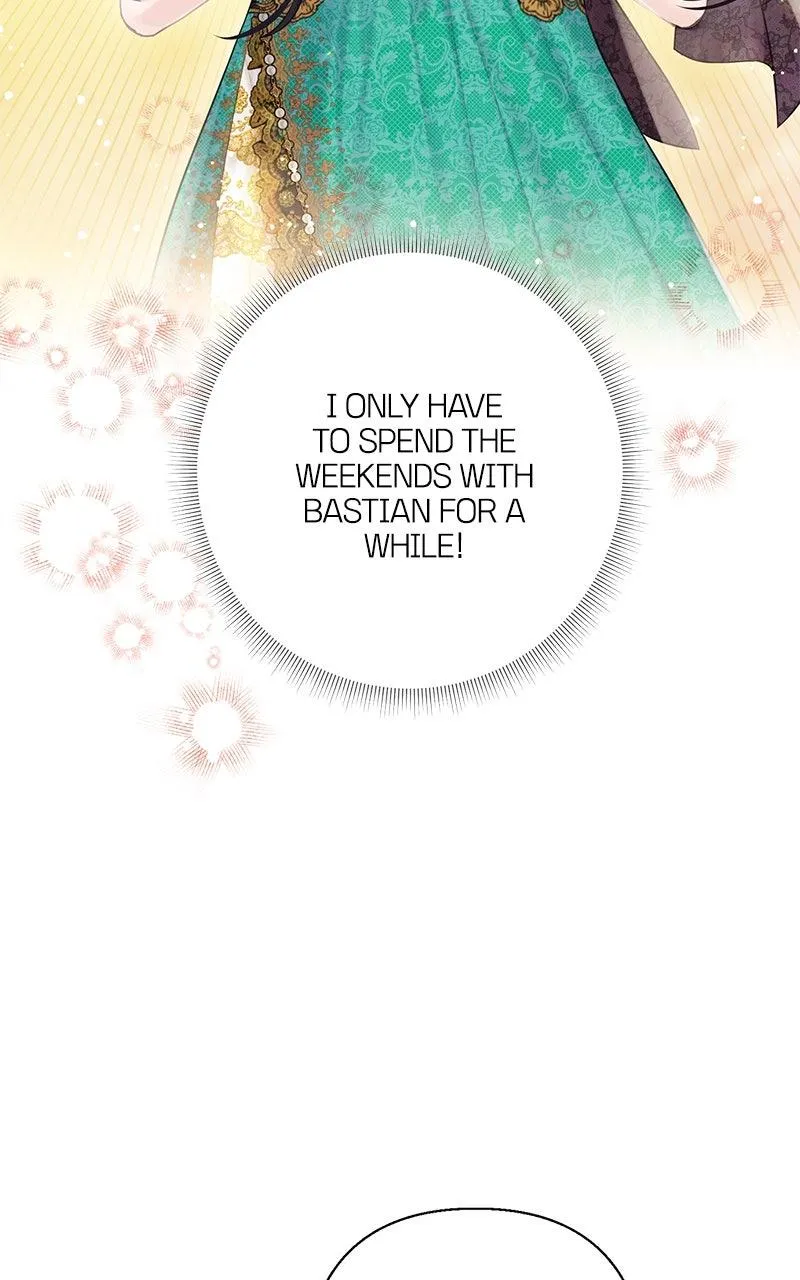 Bastian Chapter 25 Online - página 12