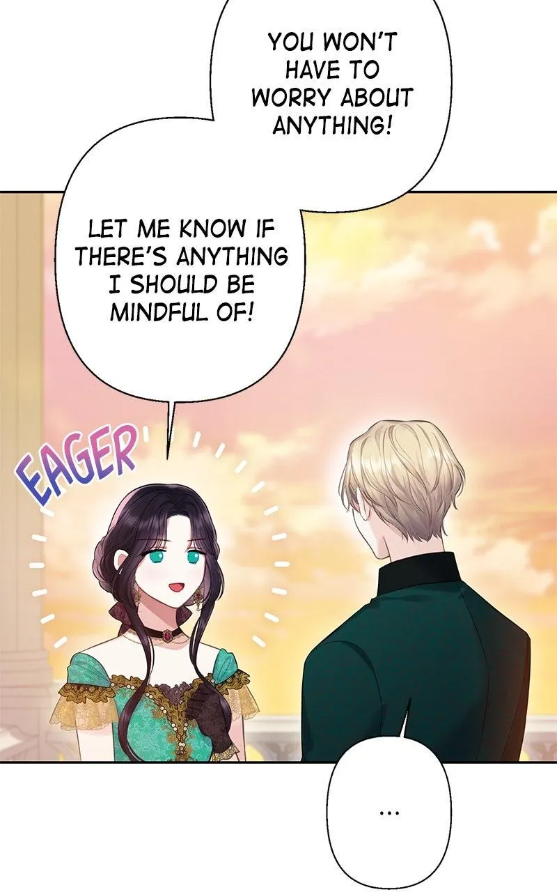 Bastian Chapter 25 Online - página 13