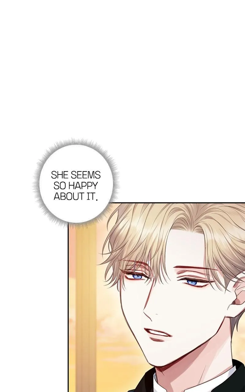 Bastian Chapter 25 Online - página 14