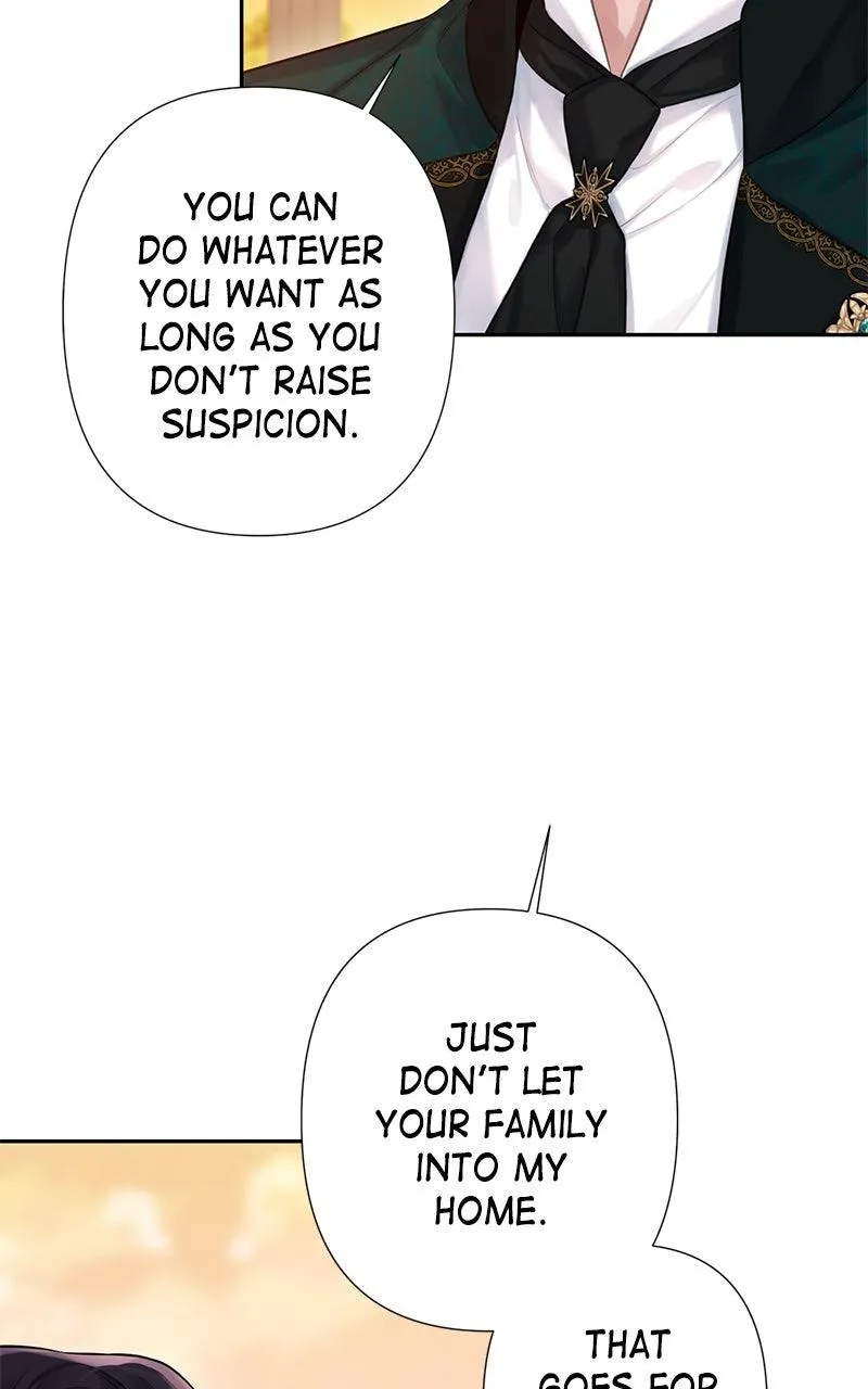 Bastian Chapter 25 Online - página 15