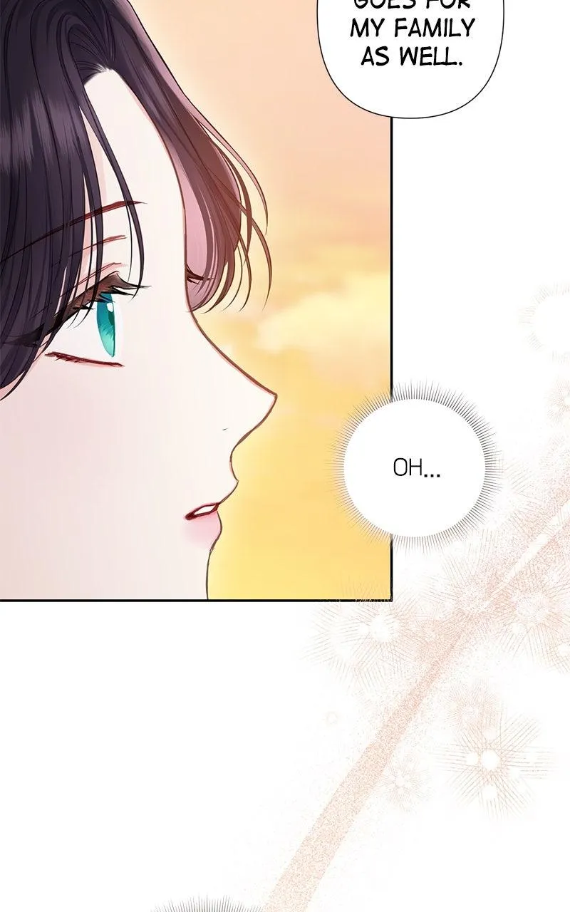Bastian Chapter 25 Online - página 16