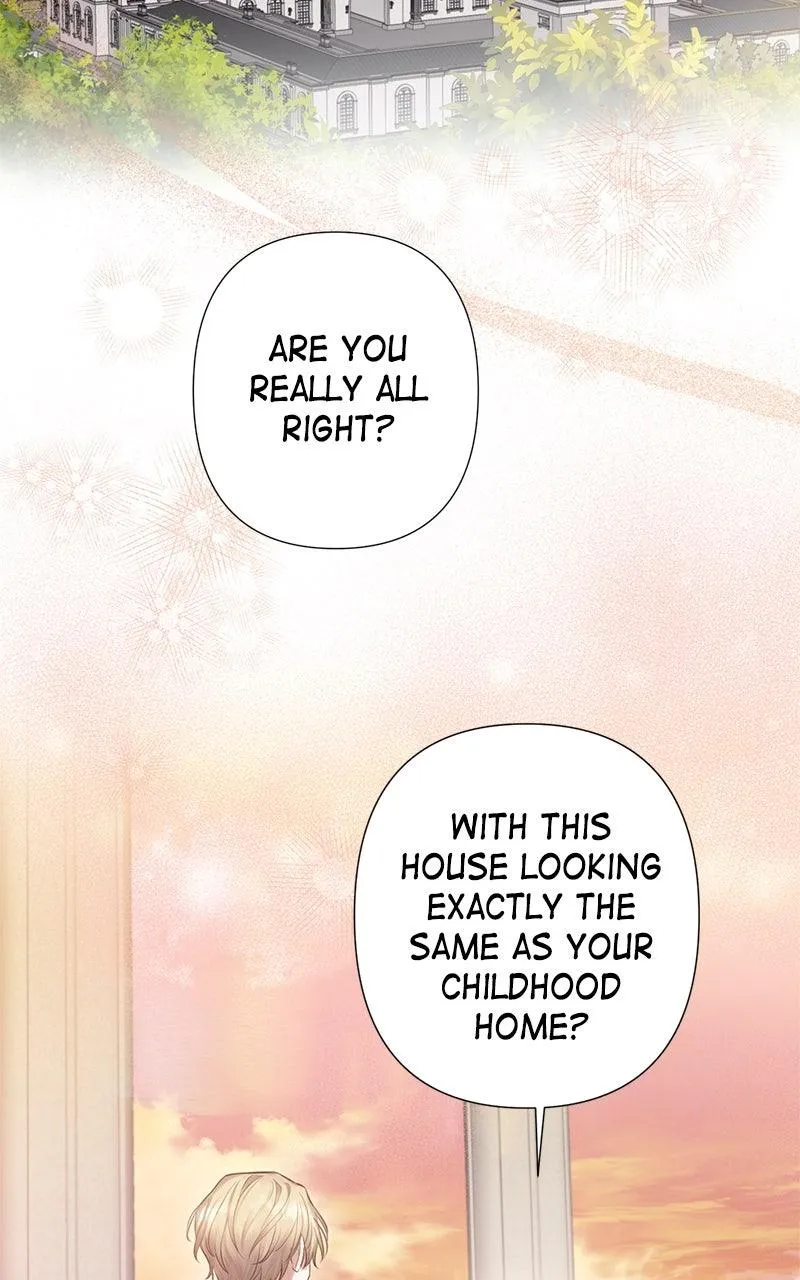 Bastian Chapter 25 Online - página 18