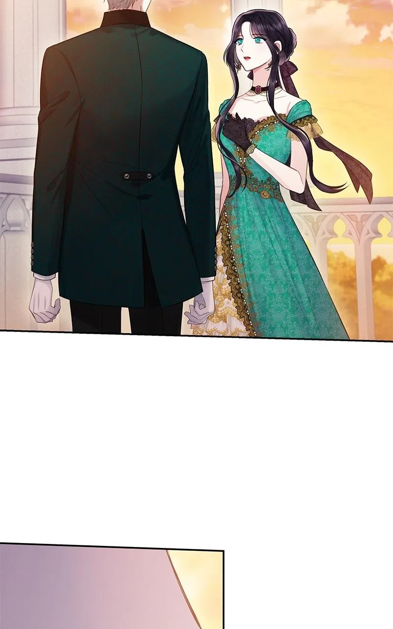 Bastian Chapter 25 Online - página 19