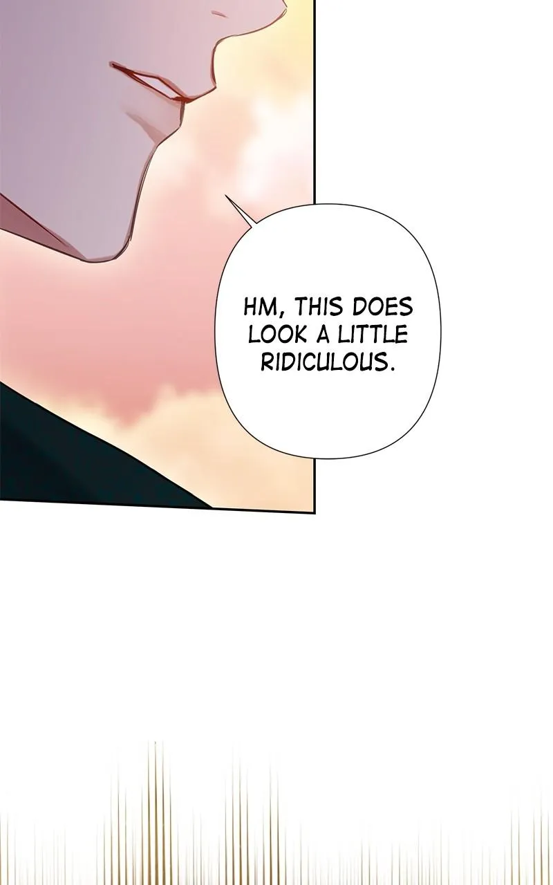 Bastian Chapter 25 Online - página 20