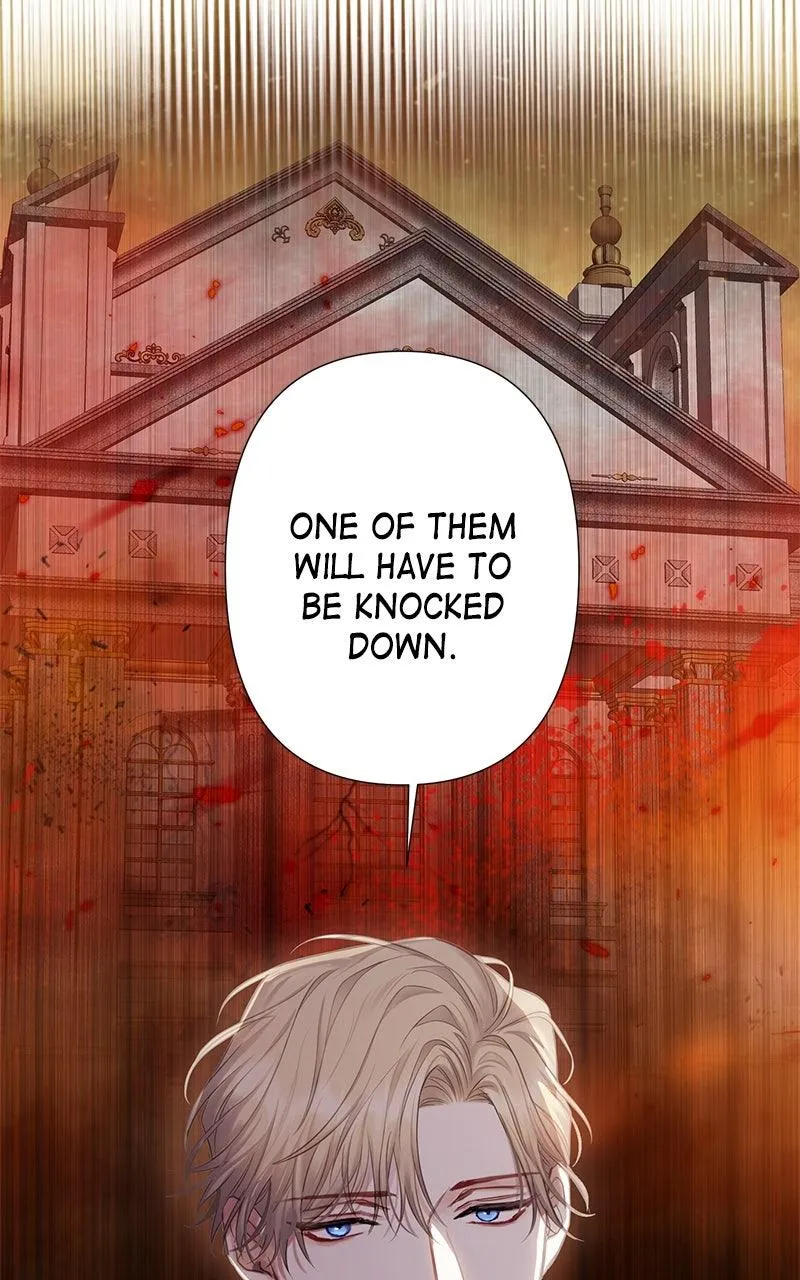 Bastian Chapter 25 Online - página 21