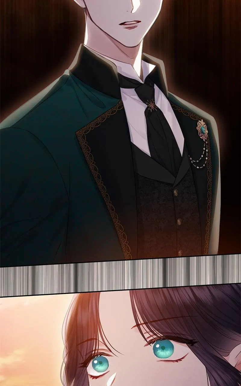 Bastian Chapter 25 Online - página 22