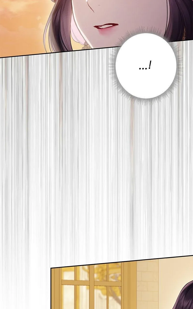Bastian Chapter 25 Online - página 23