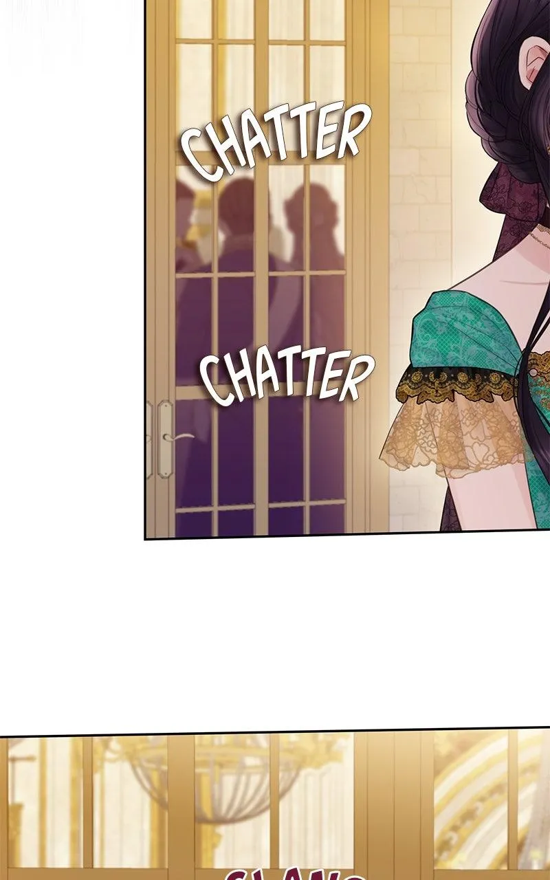 Bastian Chapter 25 Online - página 24