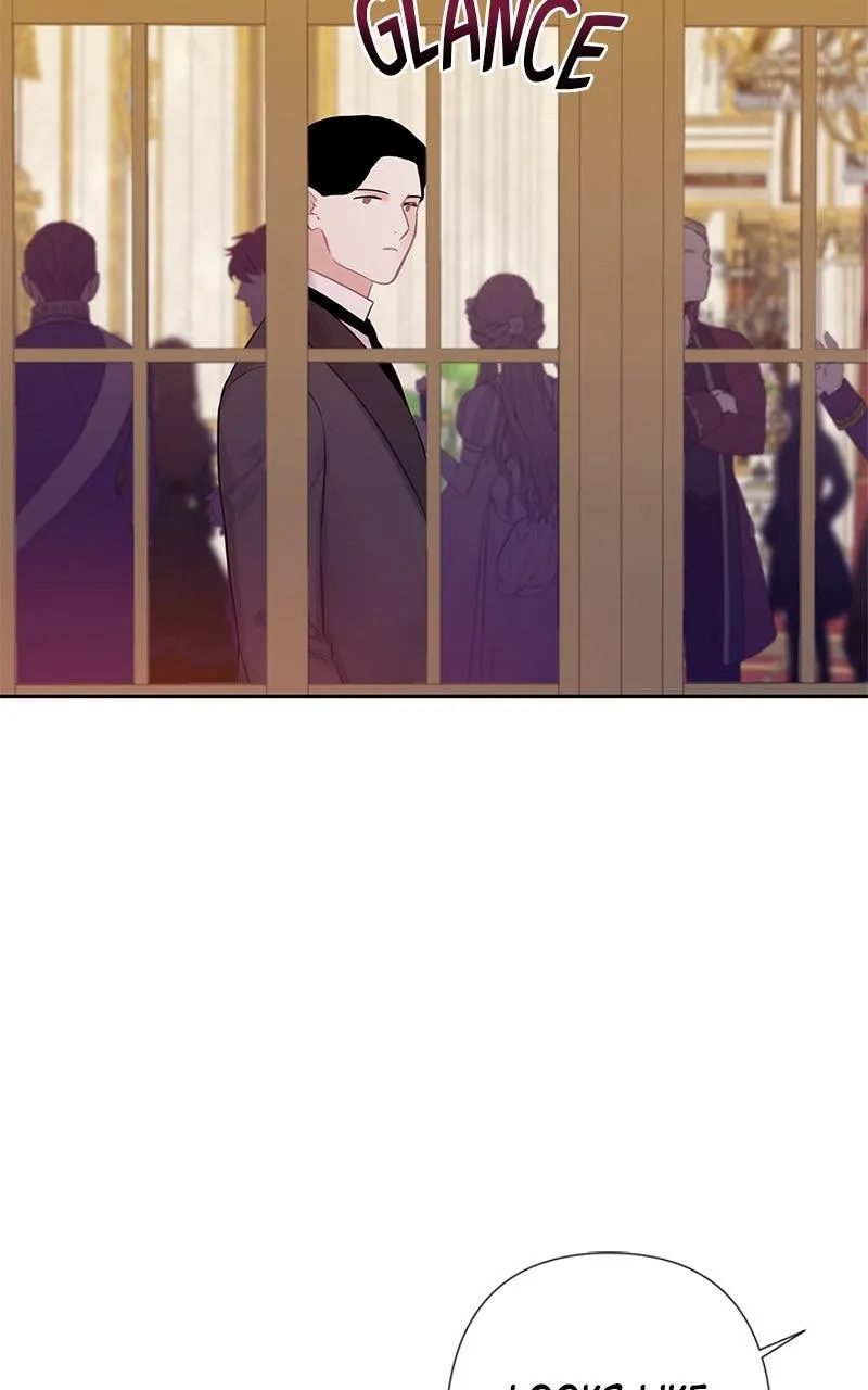 Bastian Chapter 25 Online - página 25