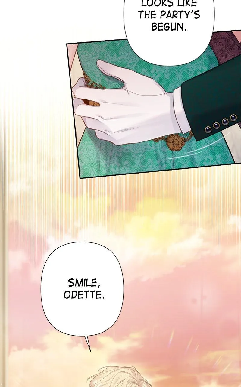 Bastian Chapter 25 Online - página 26