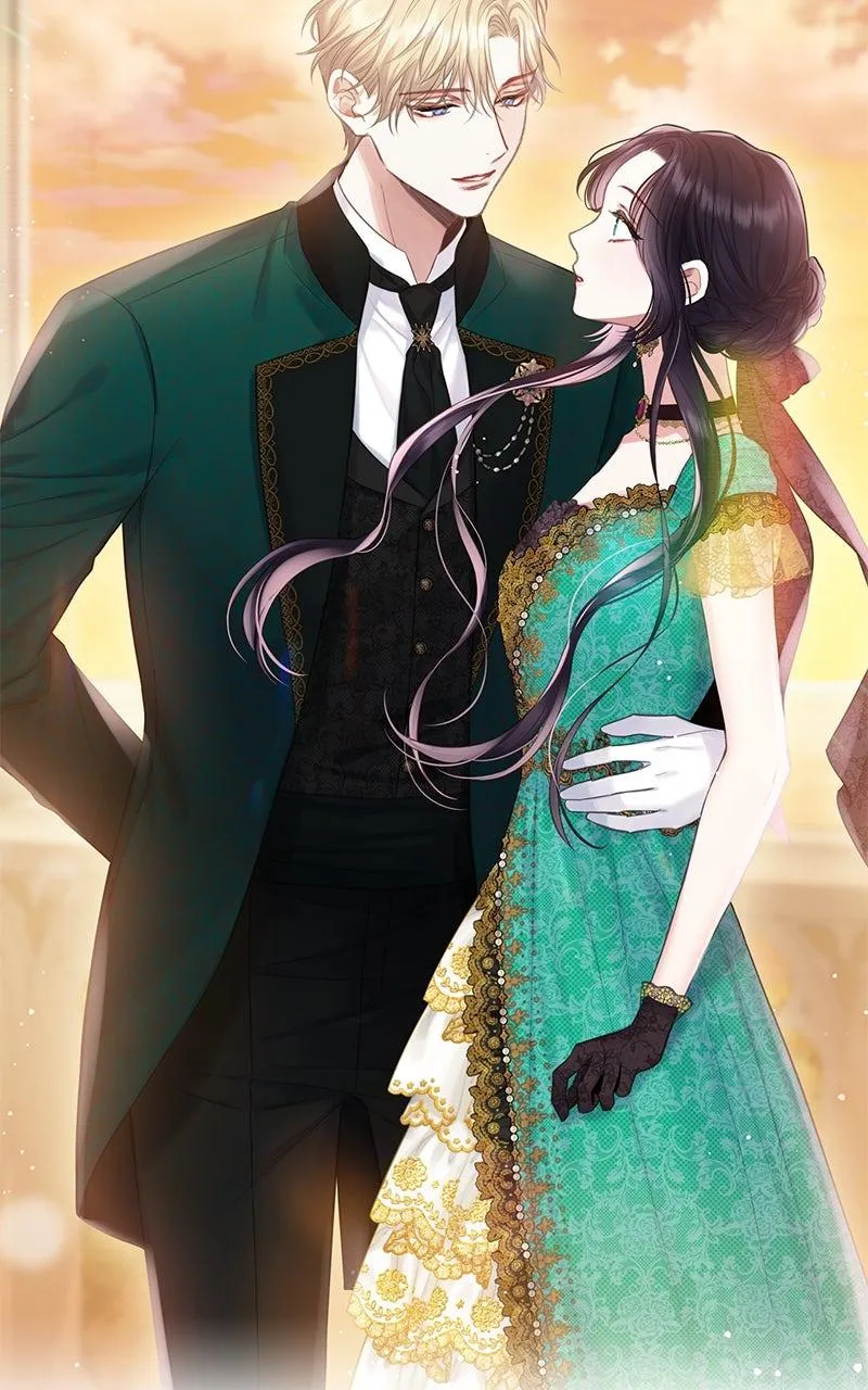 Bastian Chapter 25 Online - página 27
