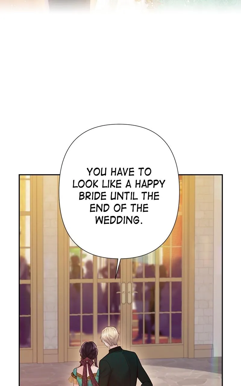 Bastian Chapter 25 Online - página 28