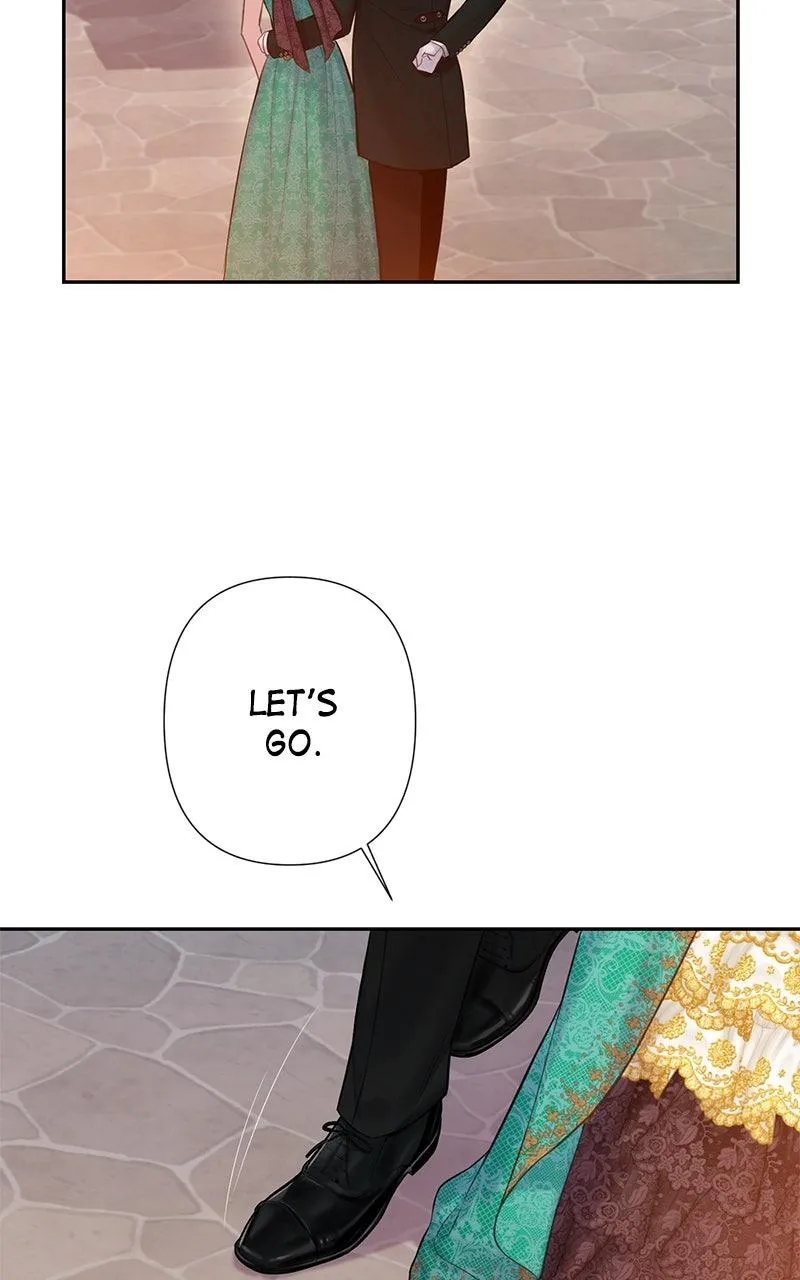 Bastian Chapter 25 Online - página 29