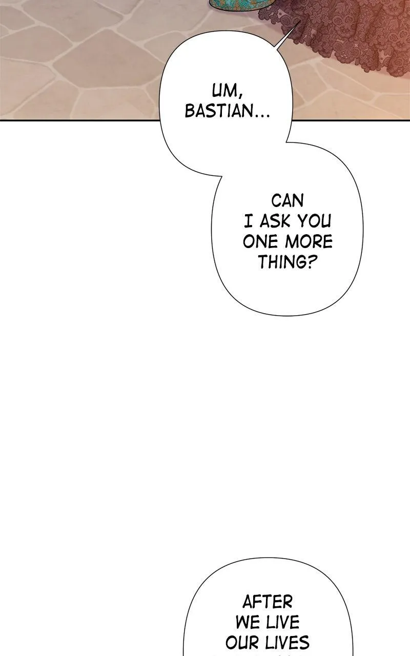 Bastian Chapter 25 Online - página 30