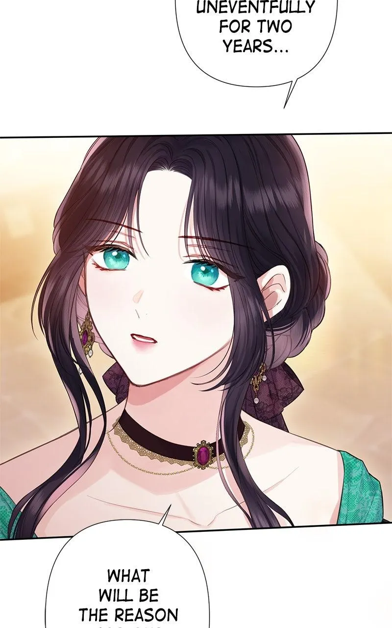 Bastian Chapter 25 Online - página 31