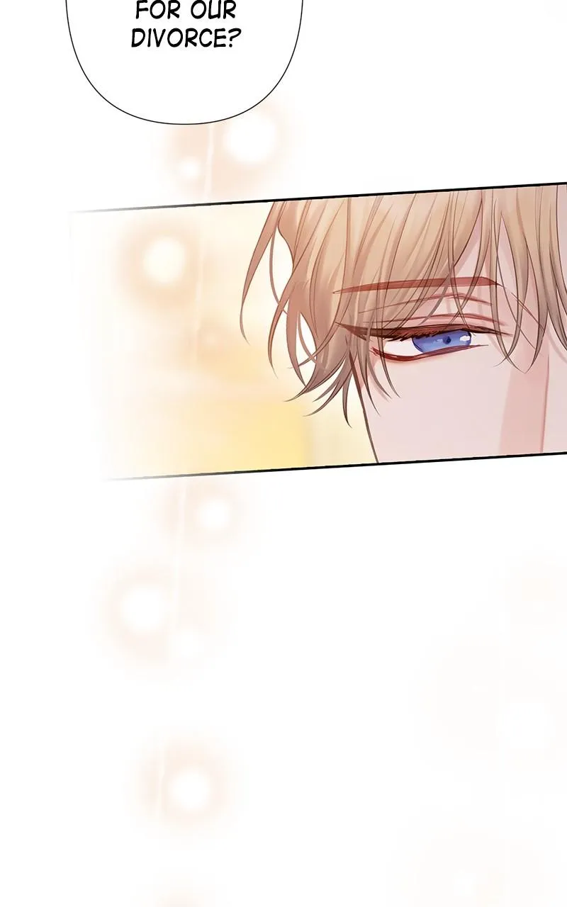 Bastian Chapter 25 Online - página 32