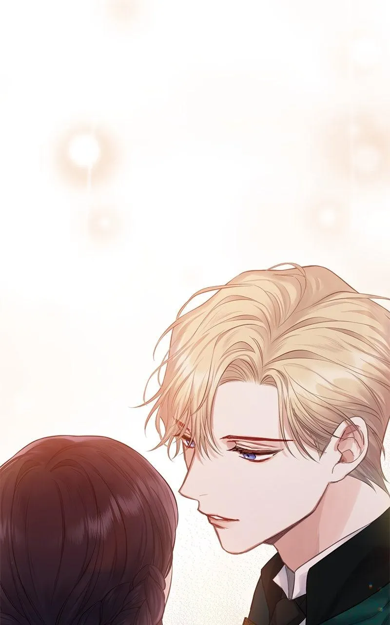 Bastian Chapter 25 Online - página 33