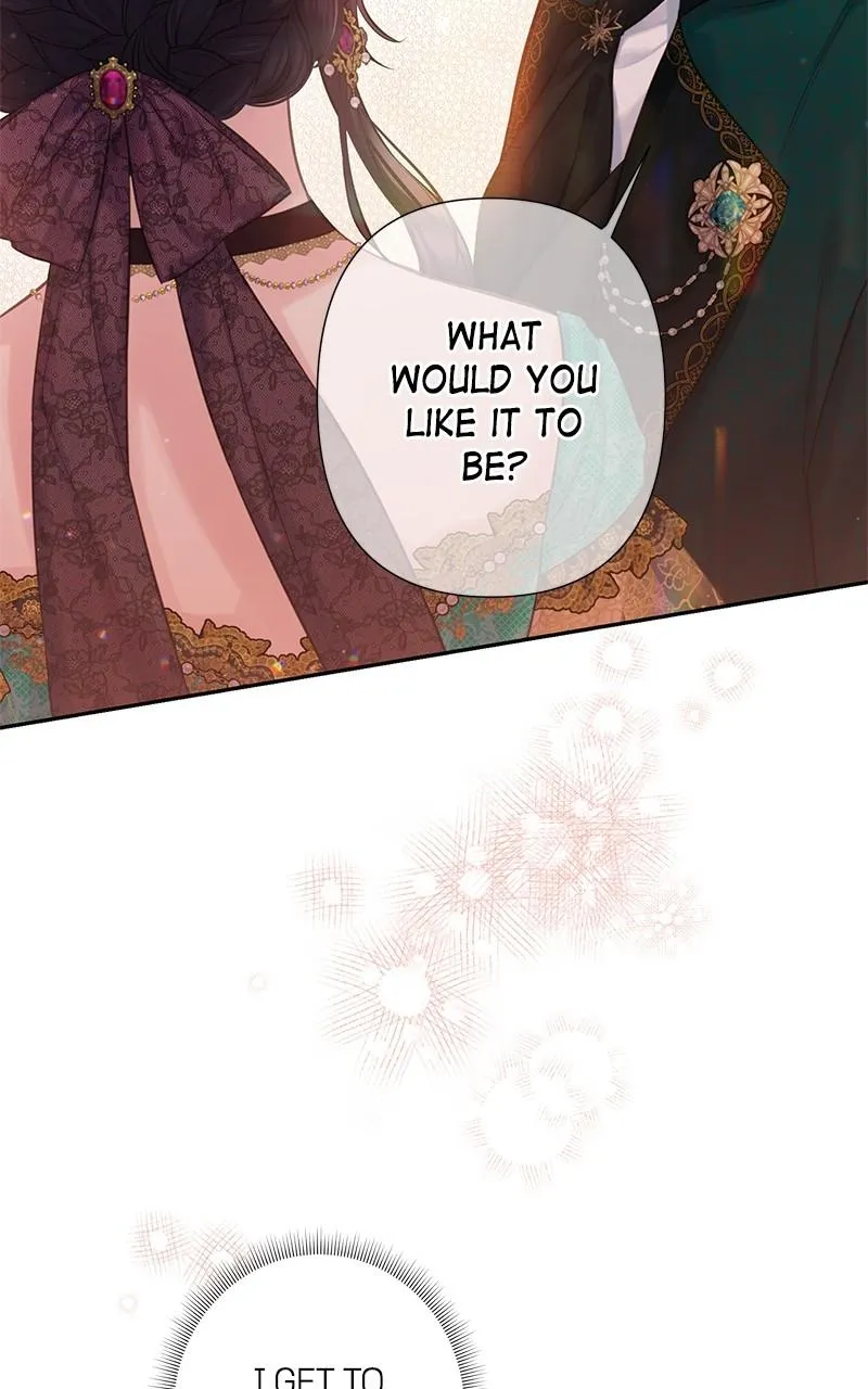 Bastian Chapter 25 Online - página 34