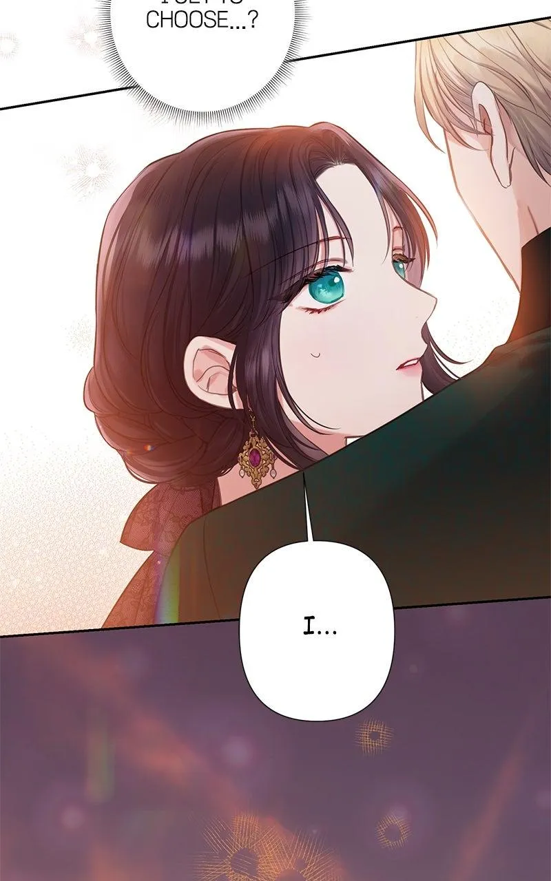Bastian Chapter 25 Online - página 35