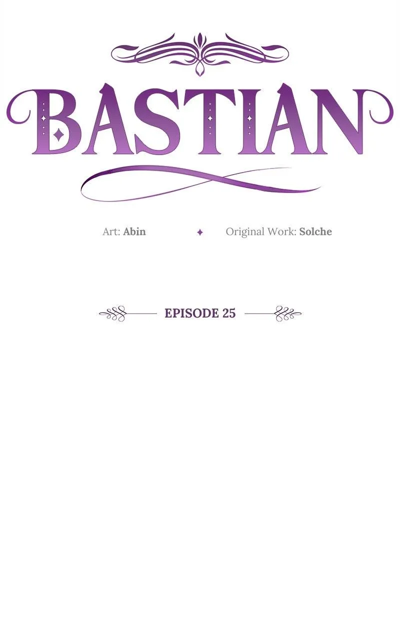 Bastian Chapter 25 Online - página 38