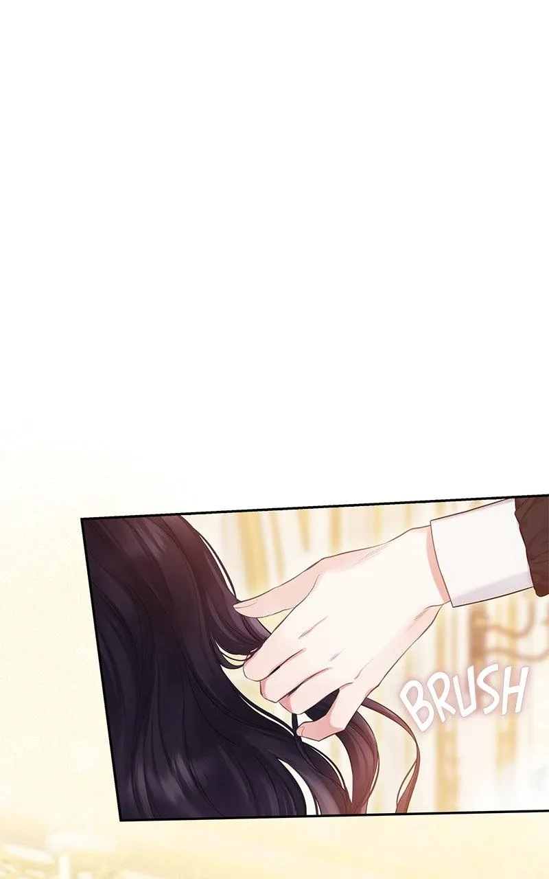 Bastian Chapter 25 Online - página 39
