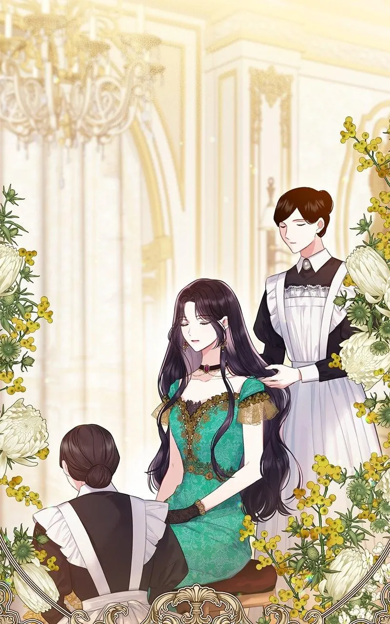 Bastian Chapter 25 Online - página 40