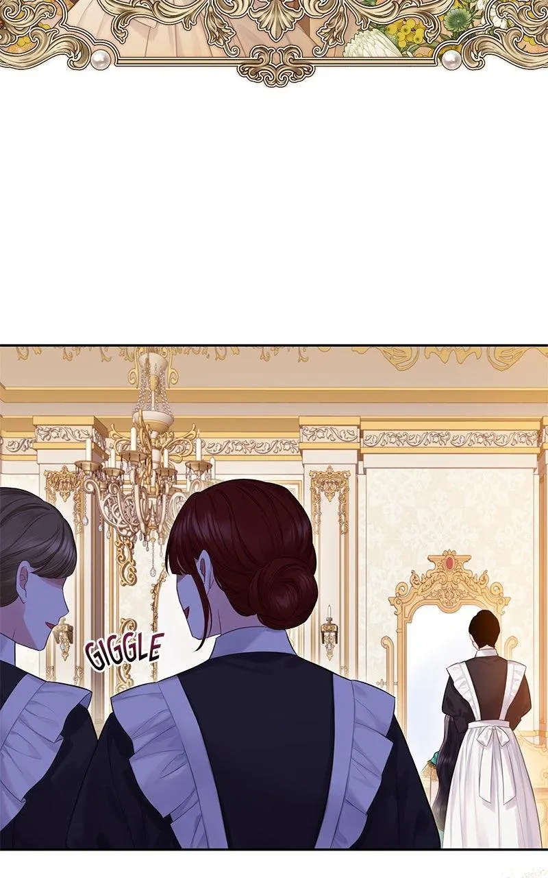 Bastian Chapter 25 Online - página 41