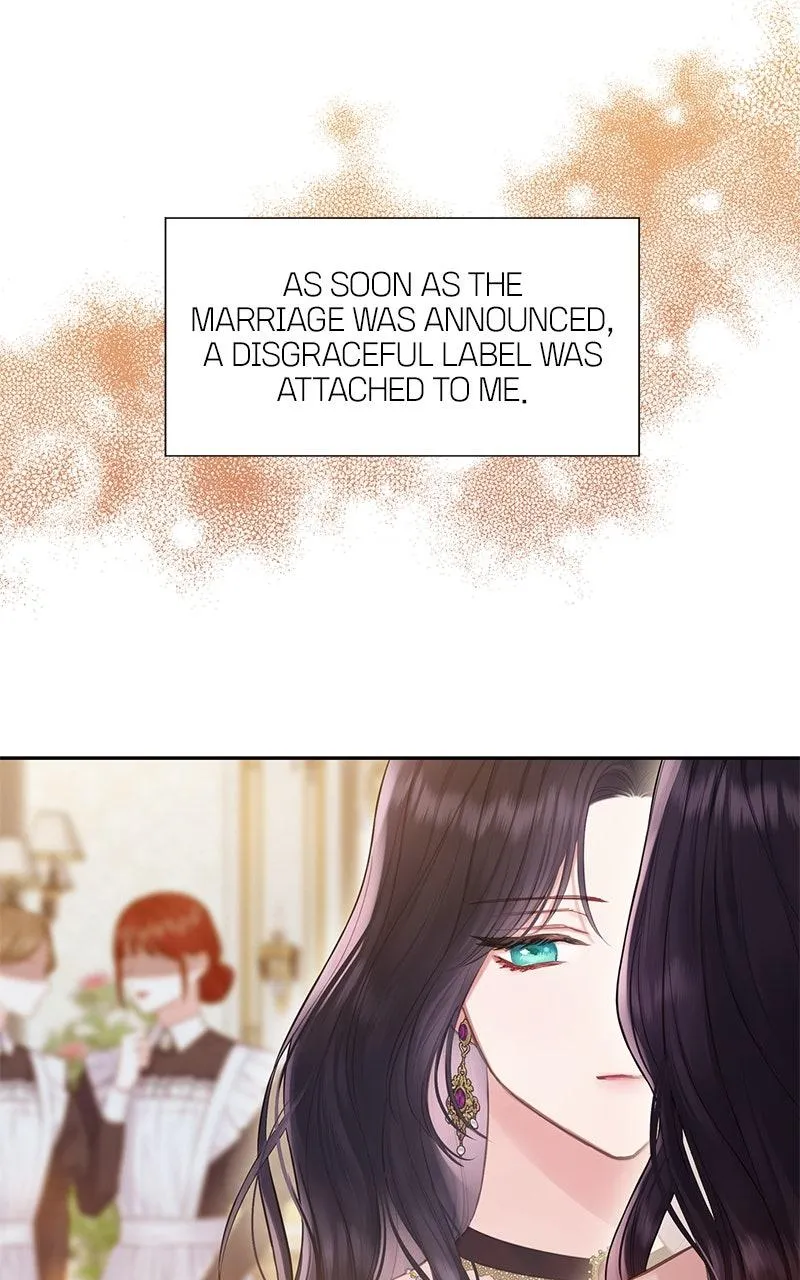 Bastian Chapter 25 Online - página 42