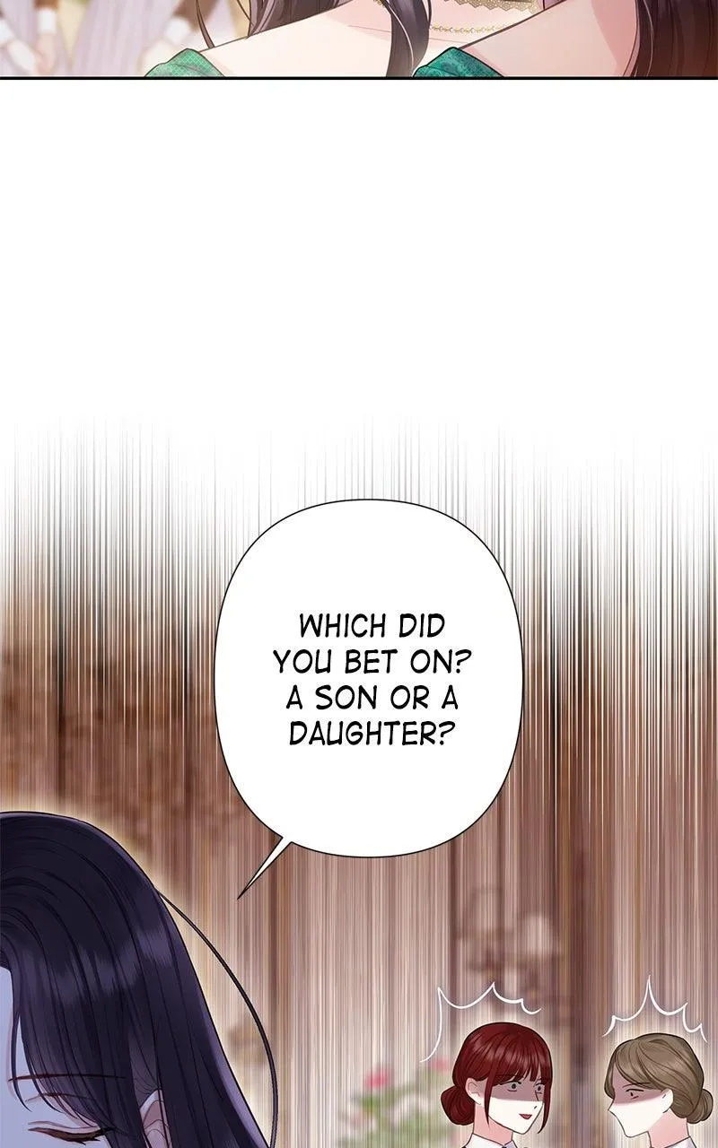 Bastian Chapter 25 Online - página 43