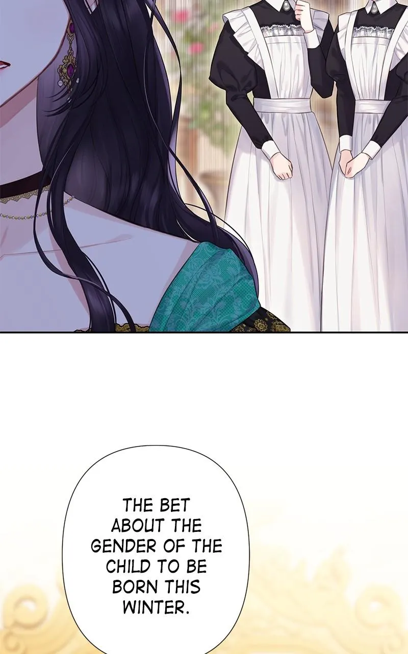 Bastian Chapter 25 Online - página 44