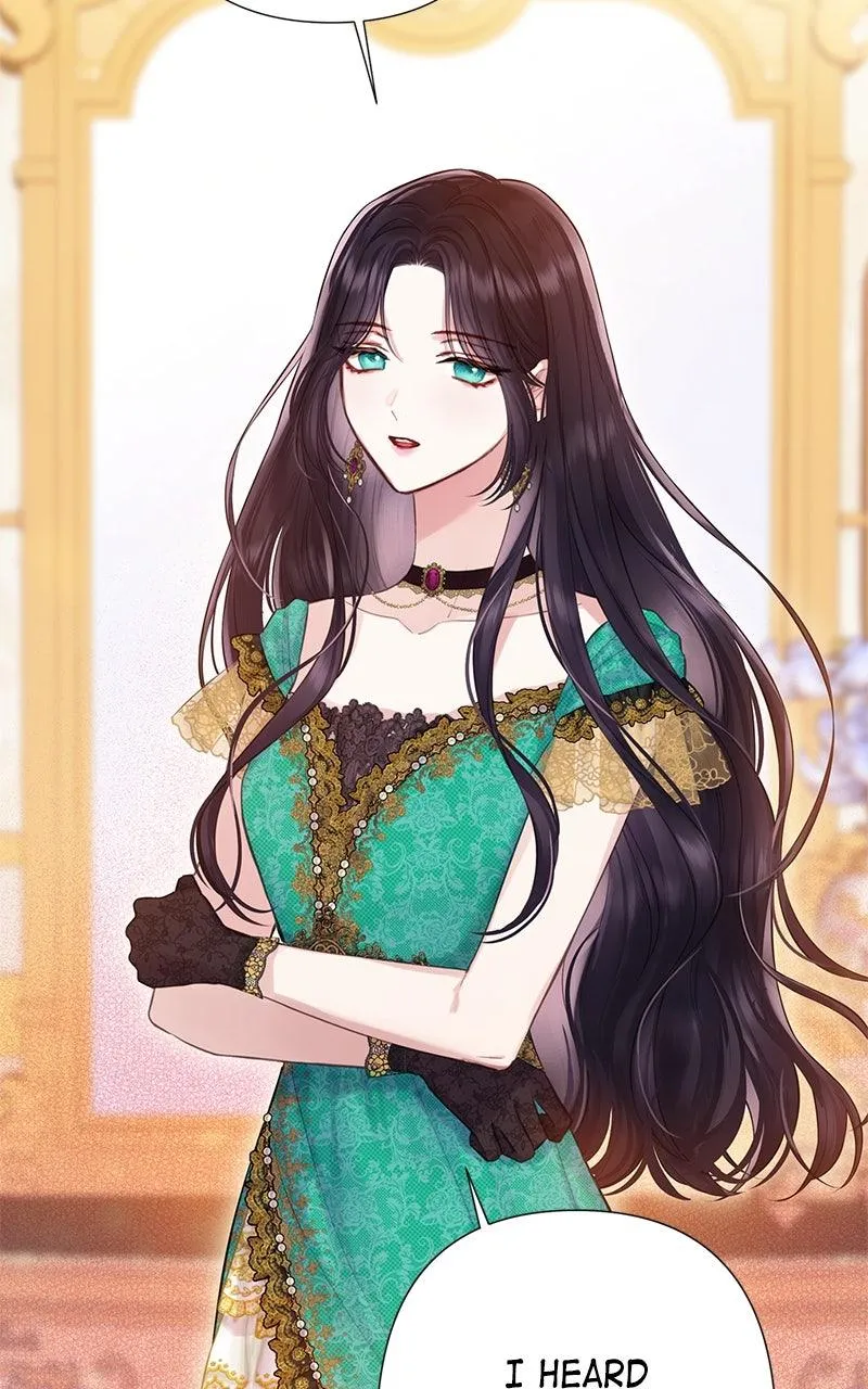 Bastian Chapter 25 Online - página 45