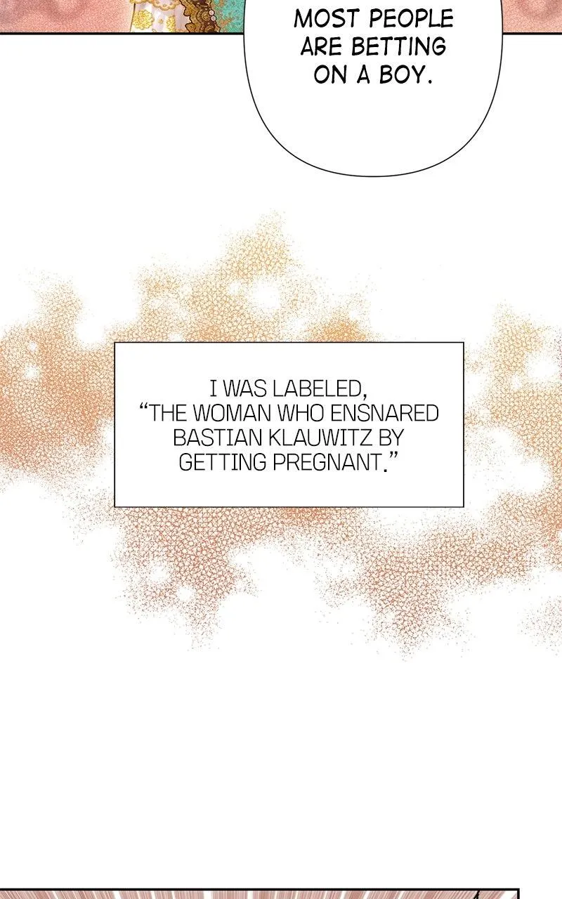 Bastian Chapter 25 Online - página 46
