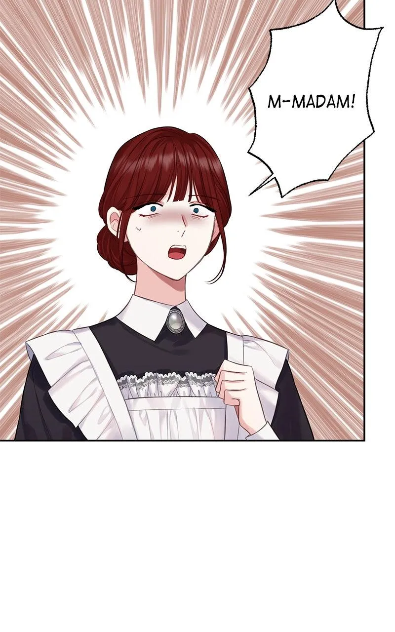 Bastian Chapter 25 Online - página 47