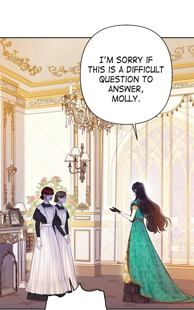 Bastian Chapter 25 Online - página 48