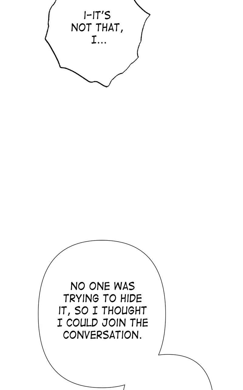 Bastian Chapter 25 Online - página 49