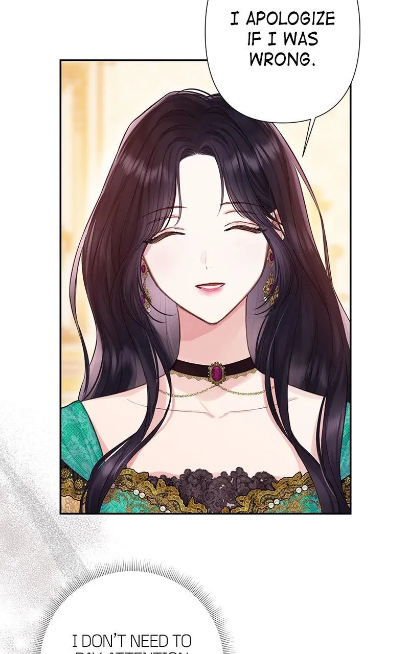 Bastian Chapter 25 Online - página 50
