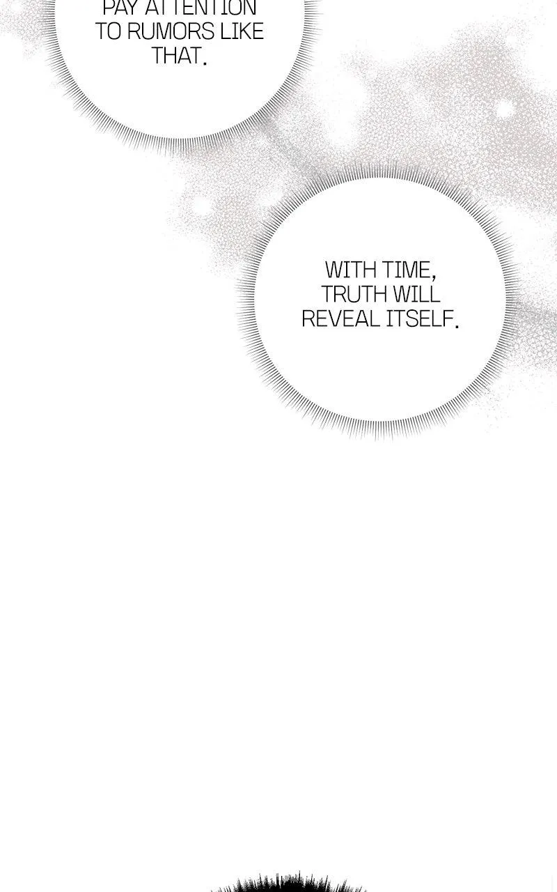 Bastian Chapter 25 Online - página 51