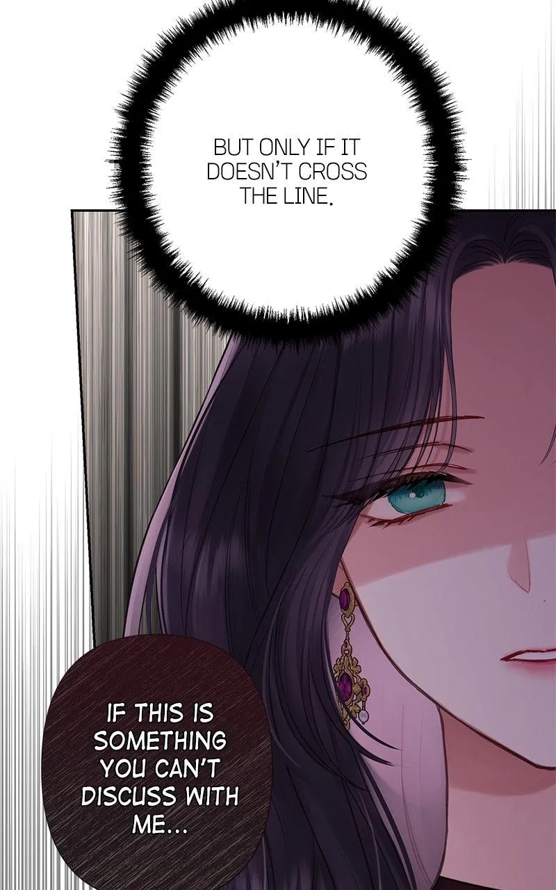 Bastian Chapter 25 Online - página 52